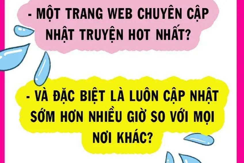Thành Phố Địa Ngục chương 10 - trang 506