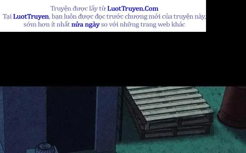 Thành Phố Địa Ngục chương 11 - trang 13