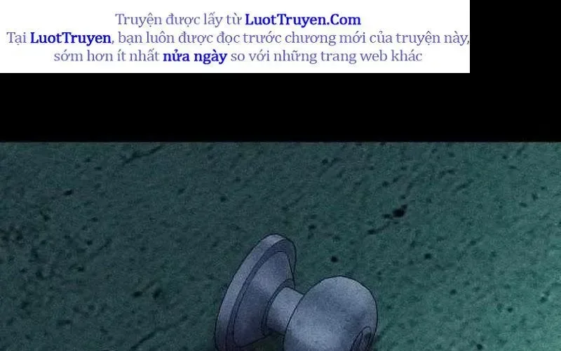 Thành Phố Địa Ngục chương 11 - trang 17