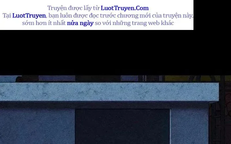 Thành Phố Địa Ngục chương 11 - trang 19