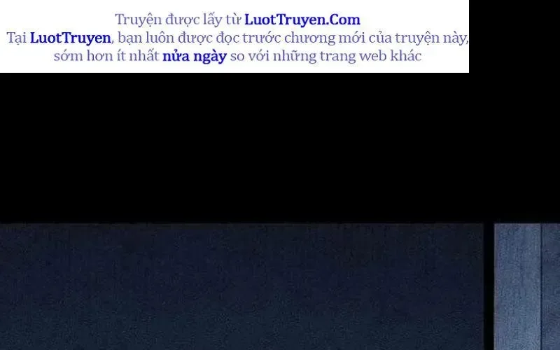 Thành Phố Địa Ngục chương 11 - trang 23