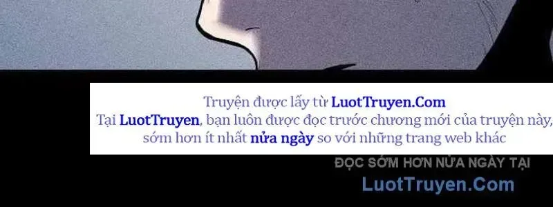 Thành Phố Địa Ngục chương 11 - trang 36