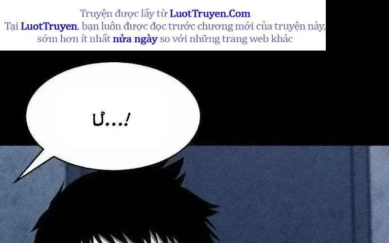 Thành Phố Địa Ngục chương 11 - trang 37