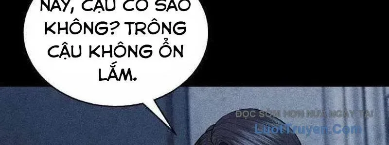 Thành Phố Địa Ngục chương 11 - trang 46