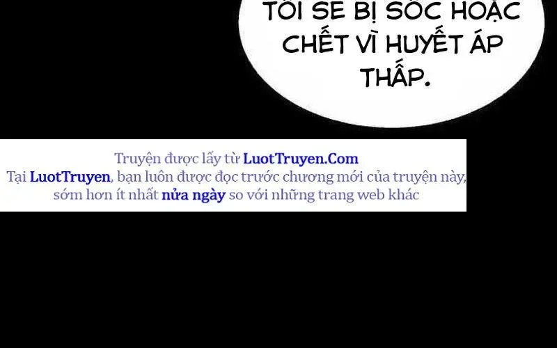 Thành Phố Địa Ngục chương 11 - trang 53