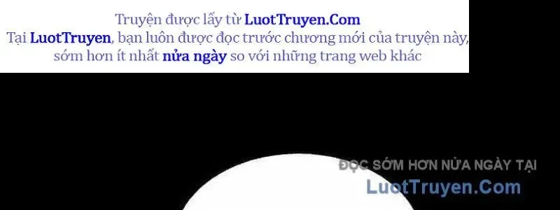 Thành Phố Địa Ngục chương 11 - trang 56