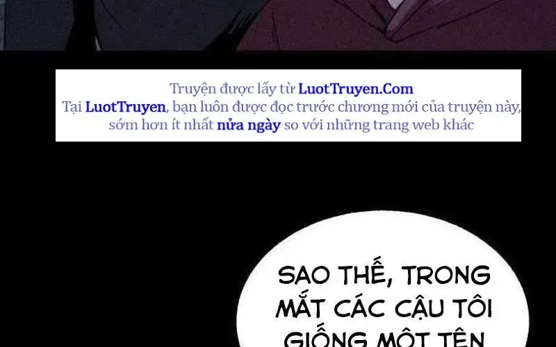 Thành Phố Địa Ngục chương 11 - trang 59