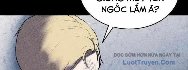 Thành Phố Địa Ngục chương 11 - trang 60