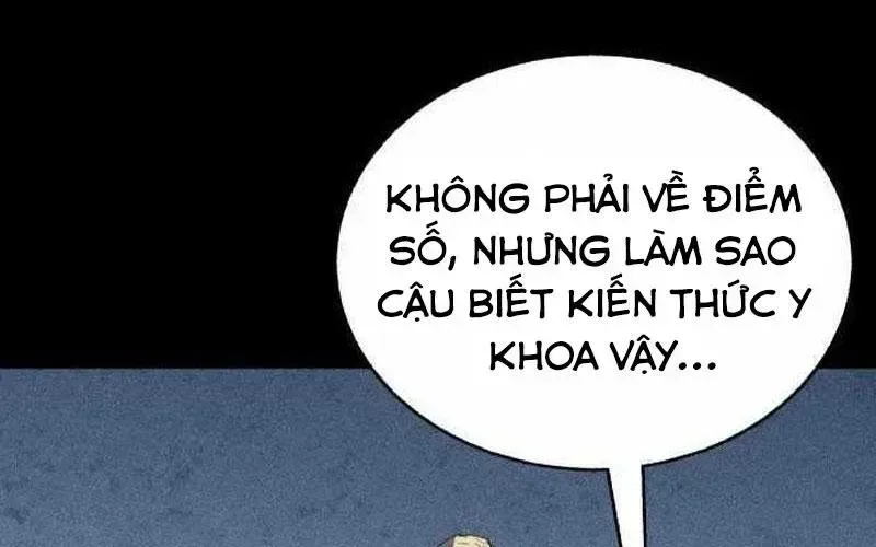 Thành Phố Địa Ngục chương 11 - trang 63