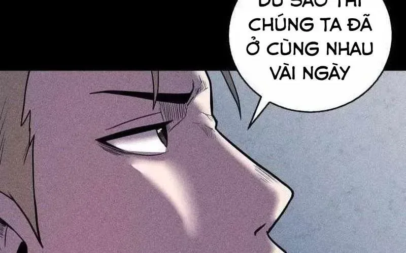 Thành Phố Địa Ngục chương 11 - trang 67