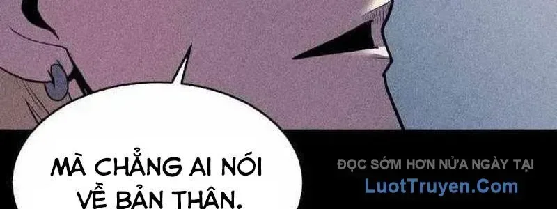Thành Phố Địa Ngục chương 11 - trang 68