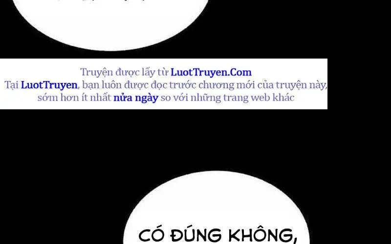 Thành Phố Địa Ngục chương 11 - trang 69