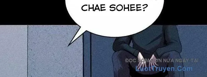 Thành Phố Địa Ngục chương 11 - trang 70