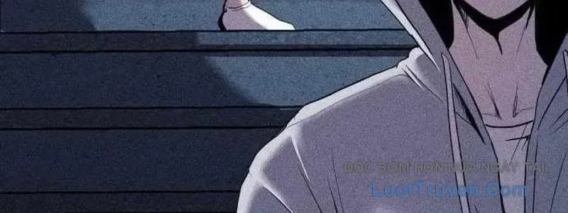 Thành Phố Địa Ngục chương 11 - trang 72