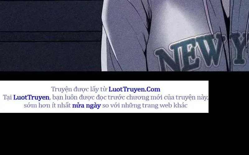 Thành Phố Địa Ngục chương 11 - trang 73