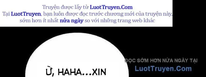 Thành Phố Địa Ngục chương 11 - trang 74