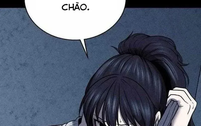 Thành Phố Địa Ngục chương 11 - trang 75