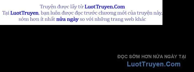 Thành Phố Địa Ngục chương 11 - trang 81