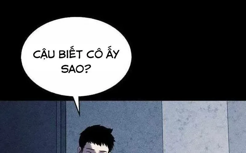 Thành Phố Địa Ngục chương 11 - trang 82