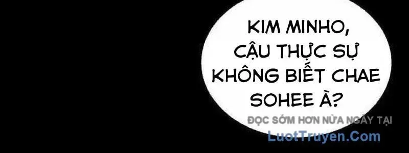 Thành Phố Địa Ngục chương 11 - trang 85