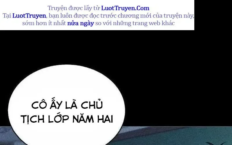 Thành Phố Địa Ngục chương 11 - trang 86