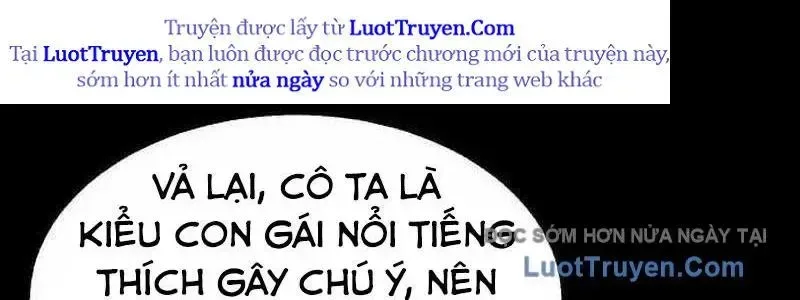 Thành Phố Địa Ngục chương 11 - trang 91
