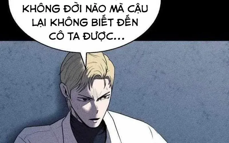 Thành Phố Địa Ngục chương 11 - trang 92