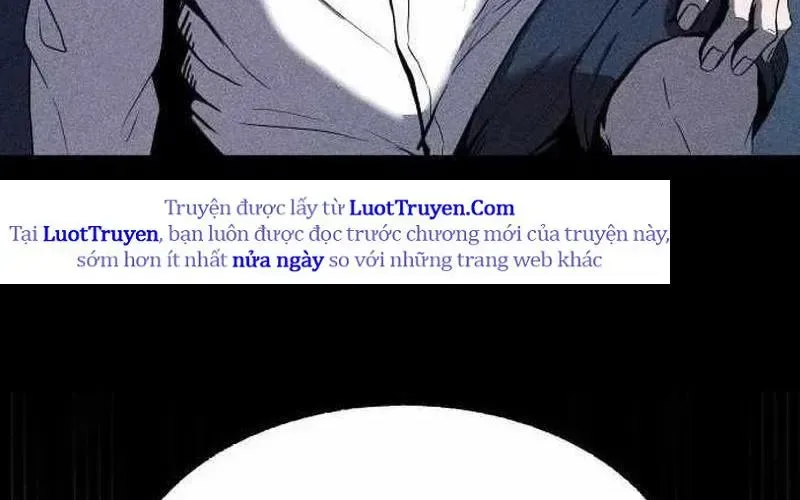 Thành Phố Địa Ngục chương 11 - trang 94