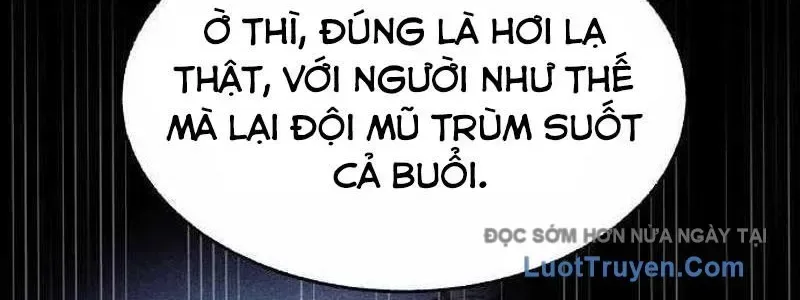 Thành Phố Địa Ngục chương 11 - trang 95