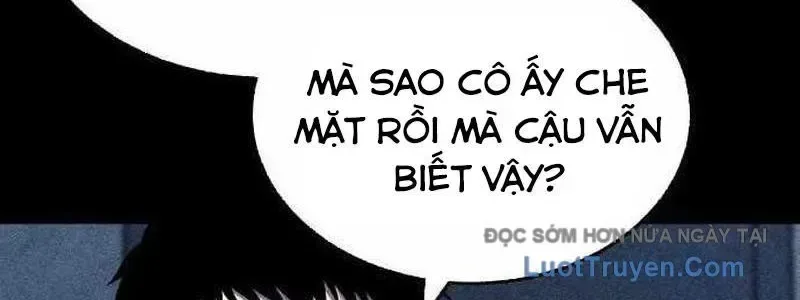 Thành Phố Địa Ngục chương 11 - trang 99