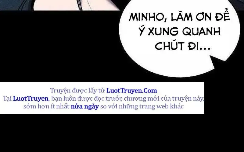 Thành Phố Địa Ngục chương 11 - trang 104