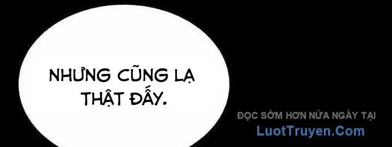 Thành Phố Địa Ngục chương 11 - trang 105