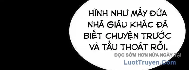 Thành Phố Địa Ngục chương 11 - trang 107
