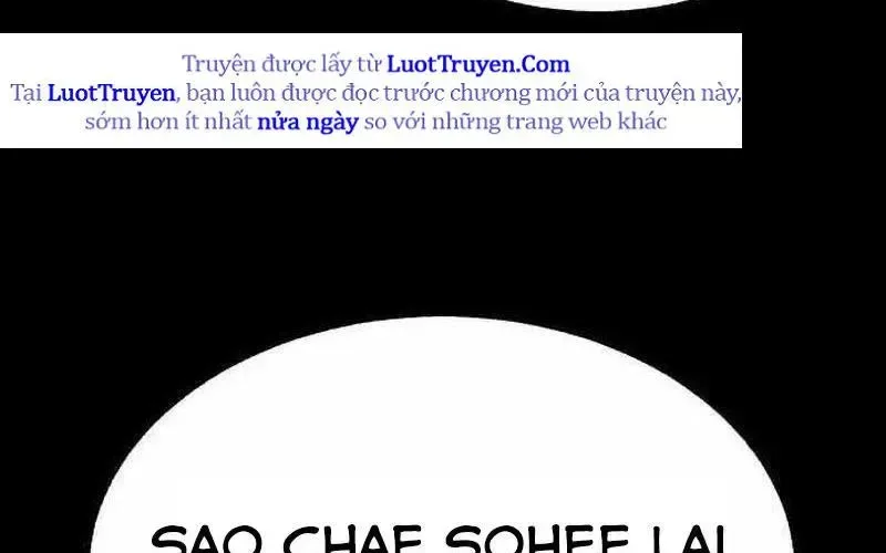 Thành Phố Địa Ngục chương 11 - trang 108