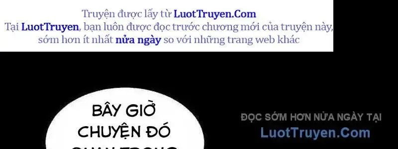Thành Phố Địa Ngục chương 11 - trang 113