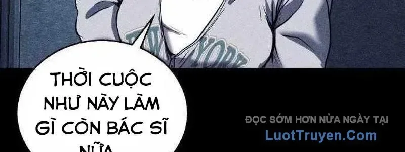 Thành Phố Địa Ngục chương 11 - trang 121