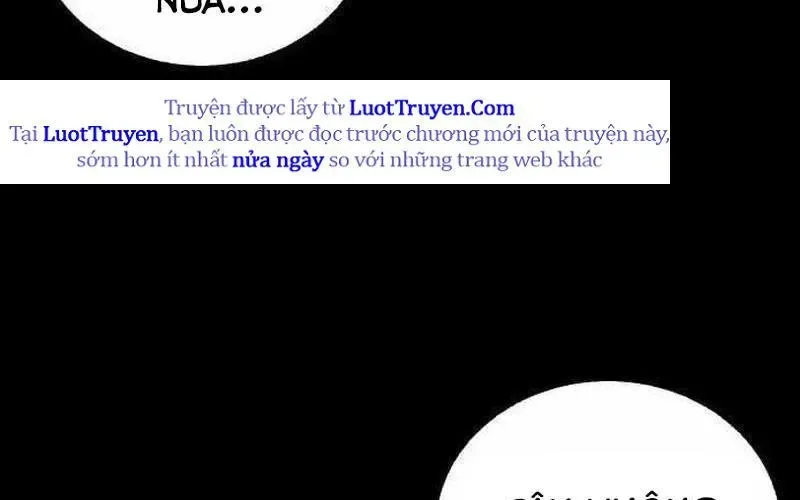 Thành Phố Địa Ngục chương 11 - trang 122