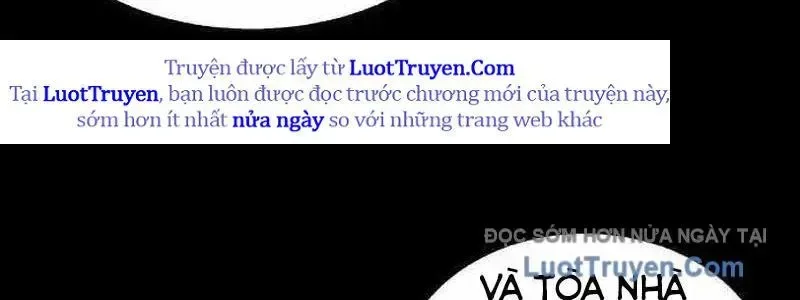 Thành Phố Địa Ngục chương 11 - trang 125