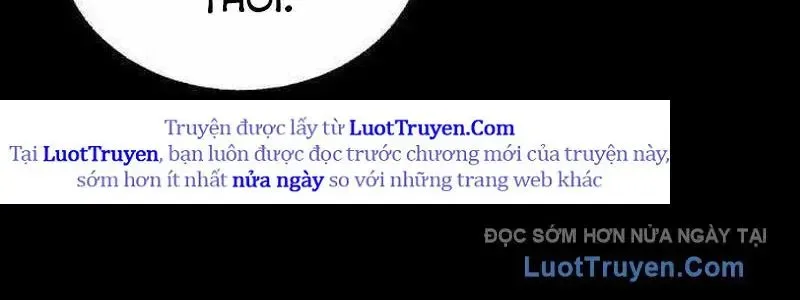 Thành Phố Địa Ngục chương 11 - trang 129