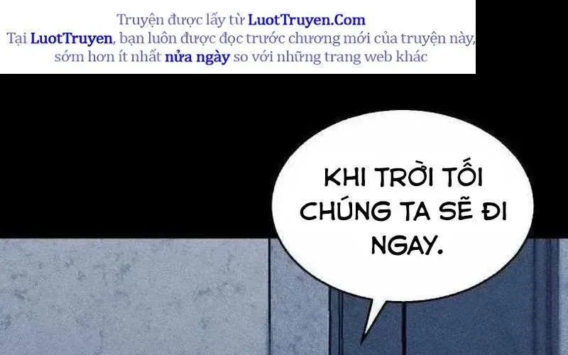 Thành Phố Địa Ngục chương 11 - trang 130