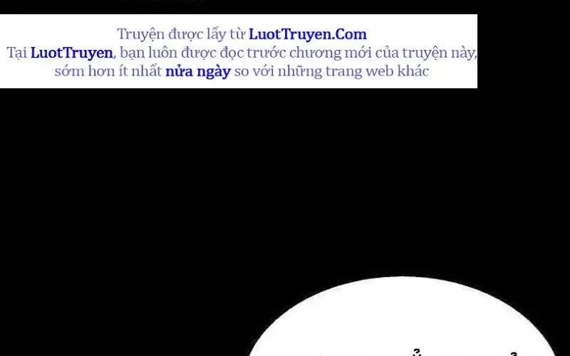Thành Phố Địa Ngục chương 11 - trang 134