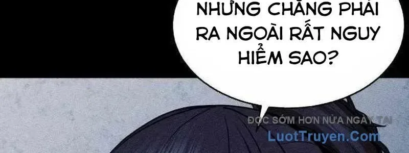 Thành Phố Địa Ngục chương 11 - trang 135