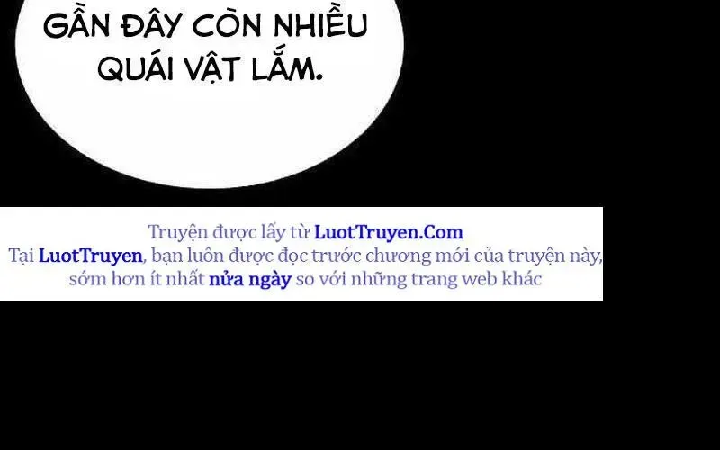 Thành Phố Địa Ngục chương 11 - trang 138