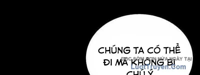 Thành Phố Địa Ngục chương 11 - trang 139