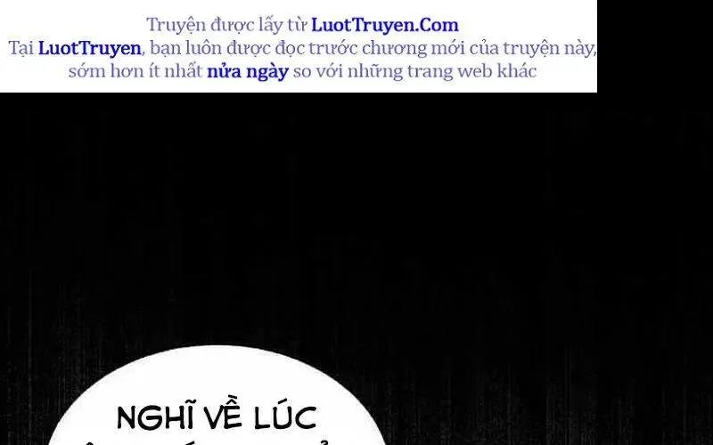Thành Phố Địa Ngục chương 11 - trang 142