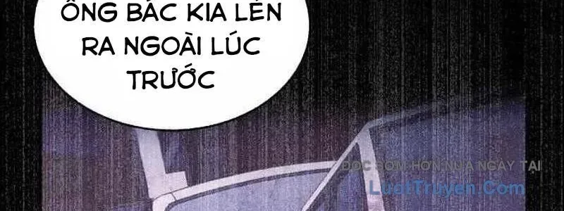 Thành Phố Địa Ngục chương 11 - trang 143