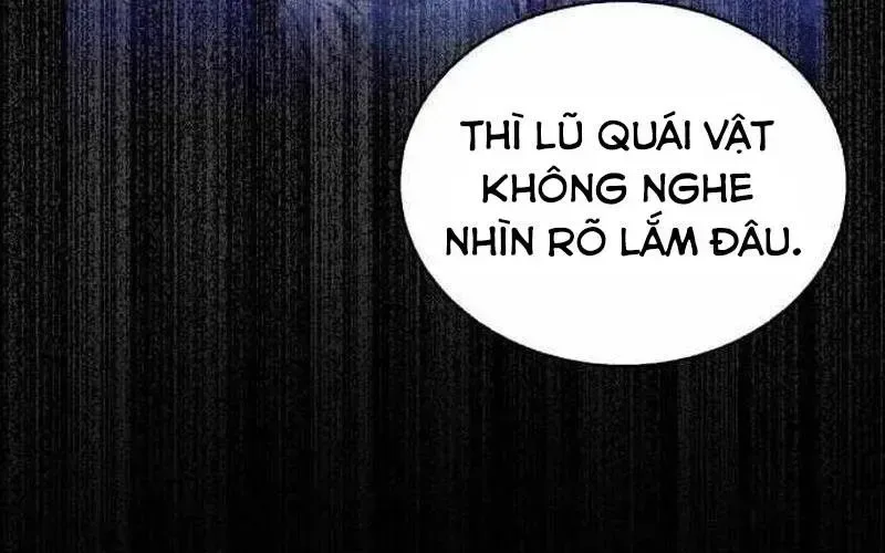 Thành Phố Địa Ngục chương 11 - trang 146