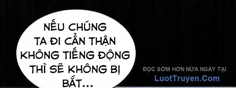 Thành Phố Địa Ngục chương 11 - trang 147