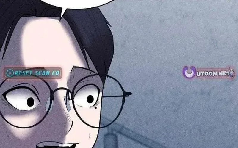 Thành Phố Địa Ngục chương 11 - trang 148