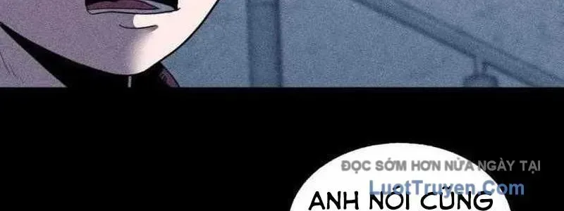 Thành Phố Địa Ngục chương 11 - trang 149